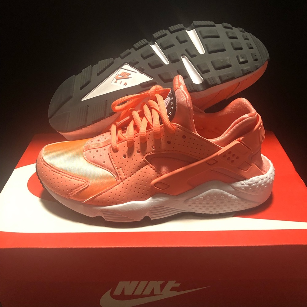 Nike Huarache Run